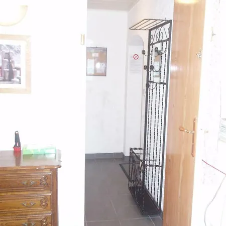 Apartamento L'Ancolie Orelle Exterior foto