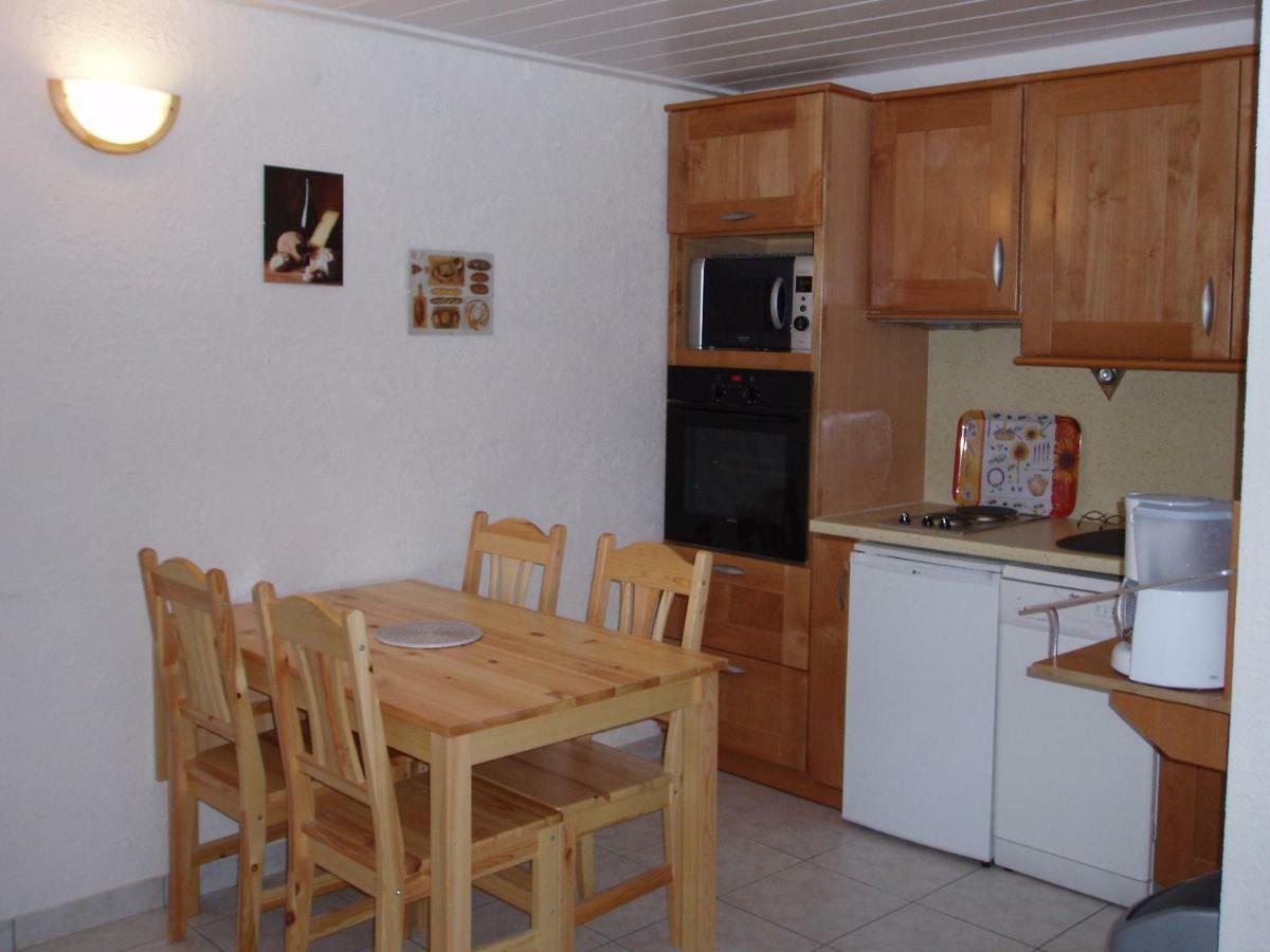 L'ancolie